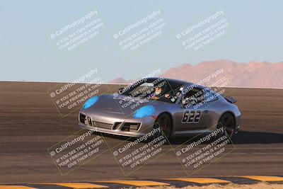 media/Oct-22-2023-PCA San Diego (CVR) (Sun) [[334c1a2071]]/1-Green/Session 1 (Bowl)/